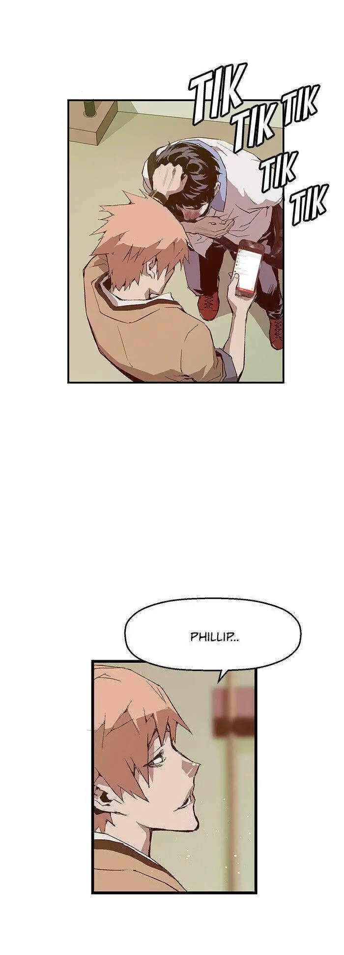 Anh Hùng Yếu Nettruyen ZZZ Chương 13 Page 15