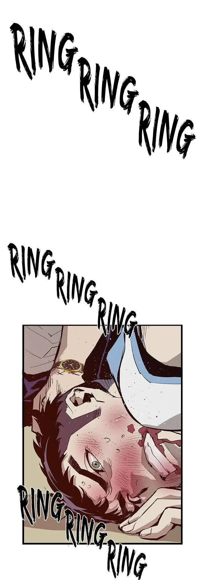 Anh Hùng Yếu Nettruyen ZZZ Chương 13 Page 23
