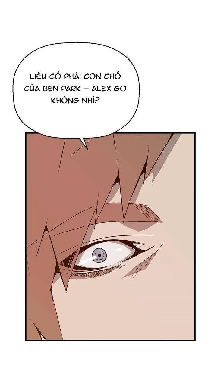 Anh Hùng Yếu Nettruyen ZZZ Chương 12 Page 40