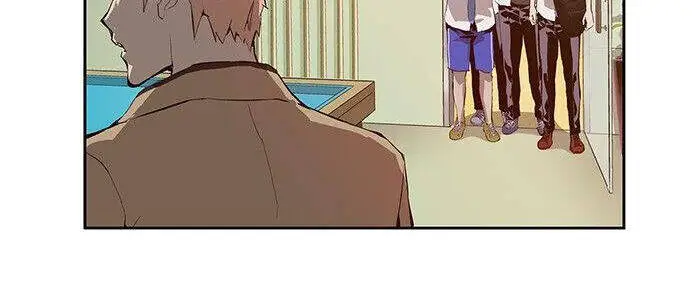 Anh Hùng Yếu Nettruyen ZZZ Chương 12 Page 46