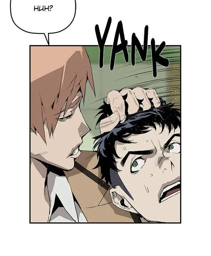 Anh Hùng Yếu Nettruyen ZZZ Chương 12 Page 52