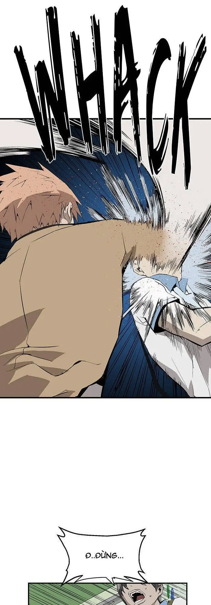 Anh Hùng Yếu Nettruyen ZZZ Chương 12 Page 54