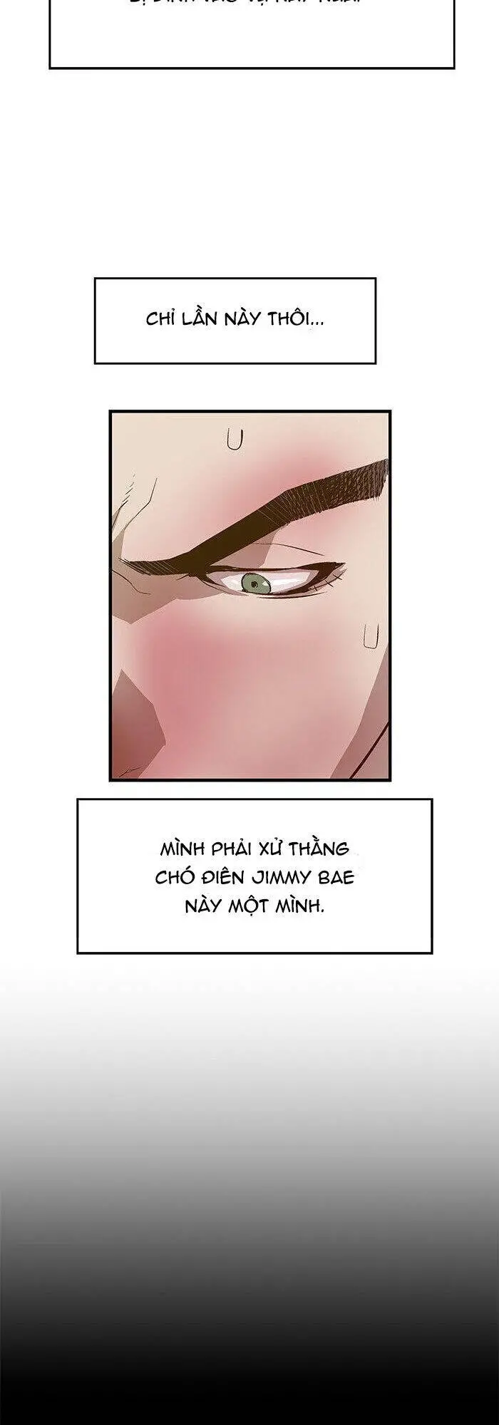 Anh Hùng Yếu Nettruyen ZZZ Chương 12 Page 63