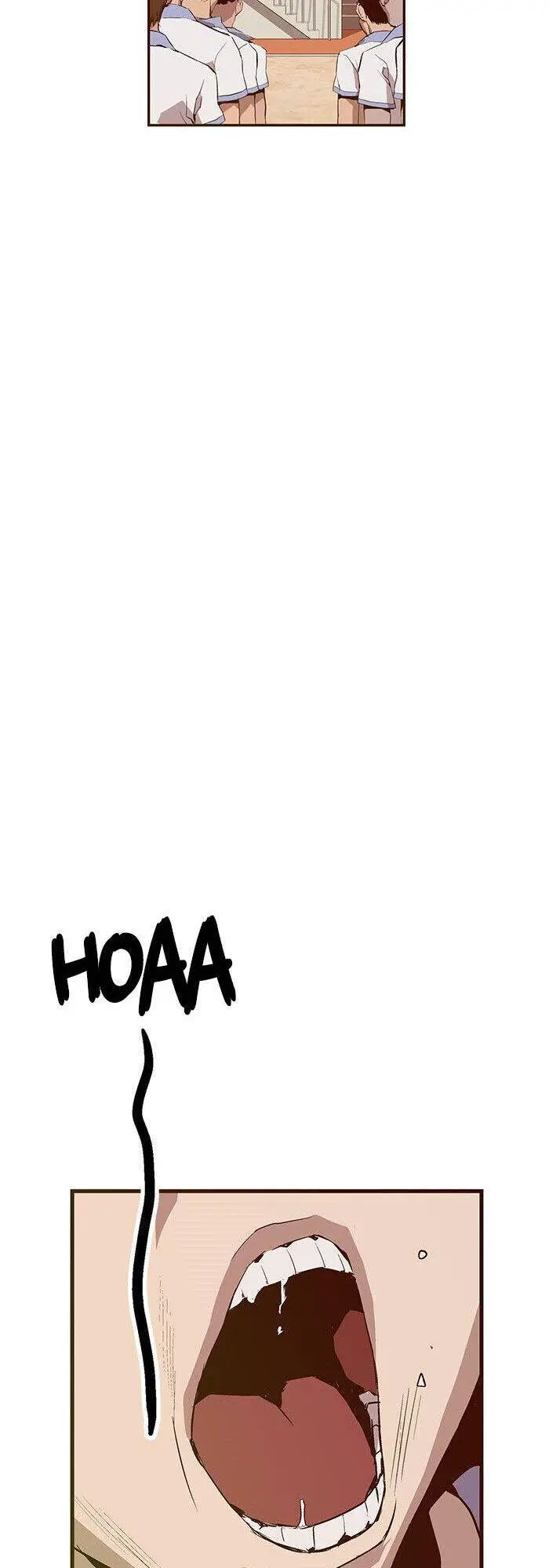 Anh Hùng Yếu Nettruyen ZZZ Chương 14 Page 4