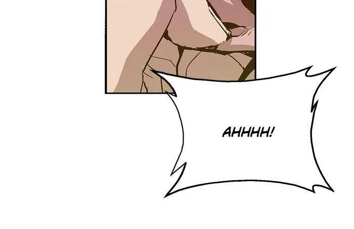 Anh Hùng Yếu Nettruyen ZZZ Chương 14 Page 17