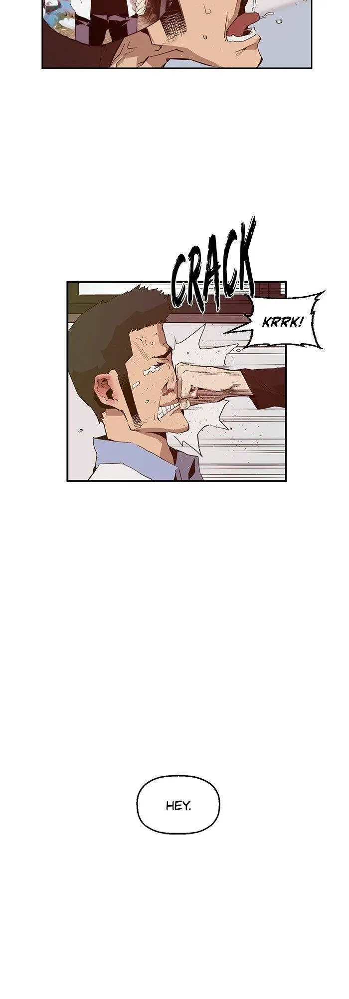 Anh Hùng Yếu Nettruyen ZZZ Chương 14 Page 19