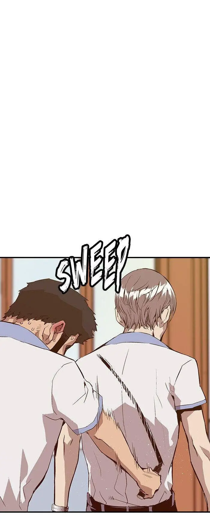 Anh Hùng Yếu Nettruyen ZZZ Chương 14 Page 23