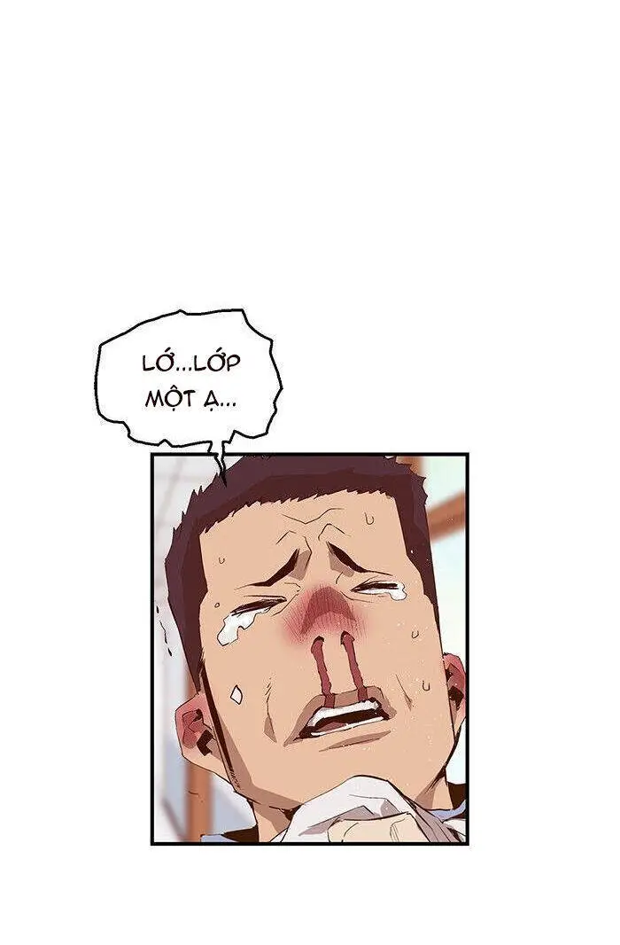 Anh Hùng Yếu Nettruyen ZZZ Chương 14 Page 29