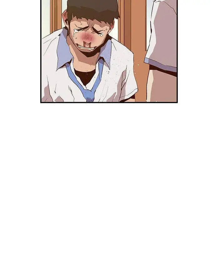 Anh Hùng Yếu Nettruyen ZZZ Chương 14 Page 38