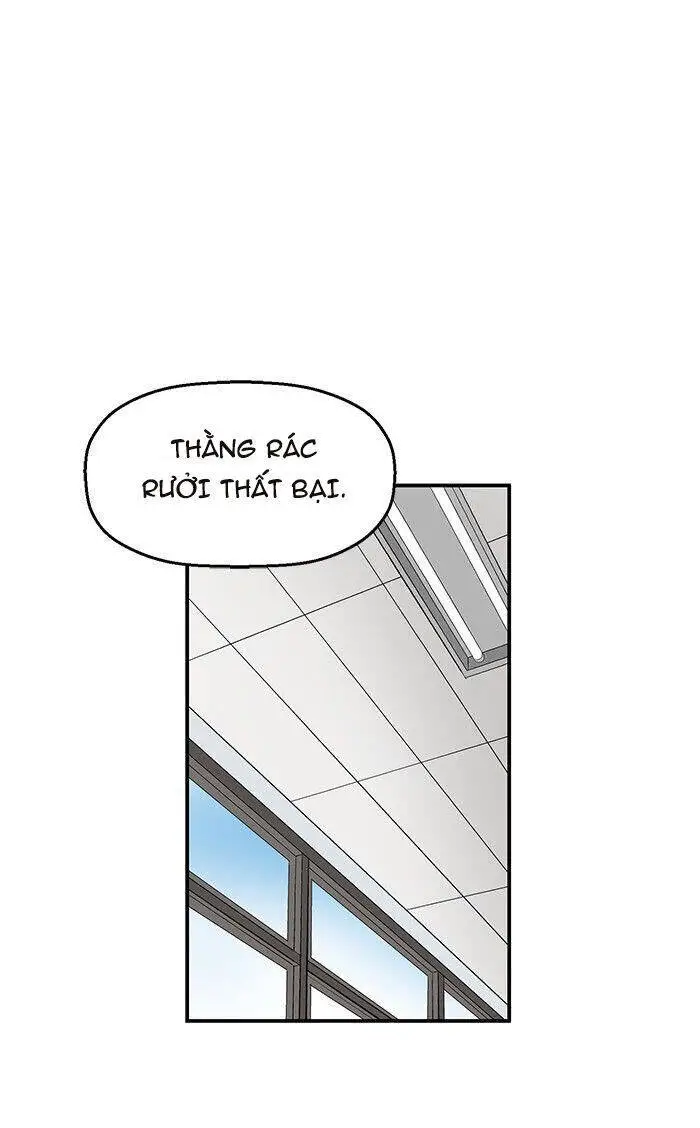 Anh Hùng Yếu Nettruyen ZZZ Chương 14 Page 41