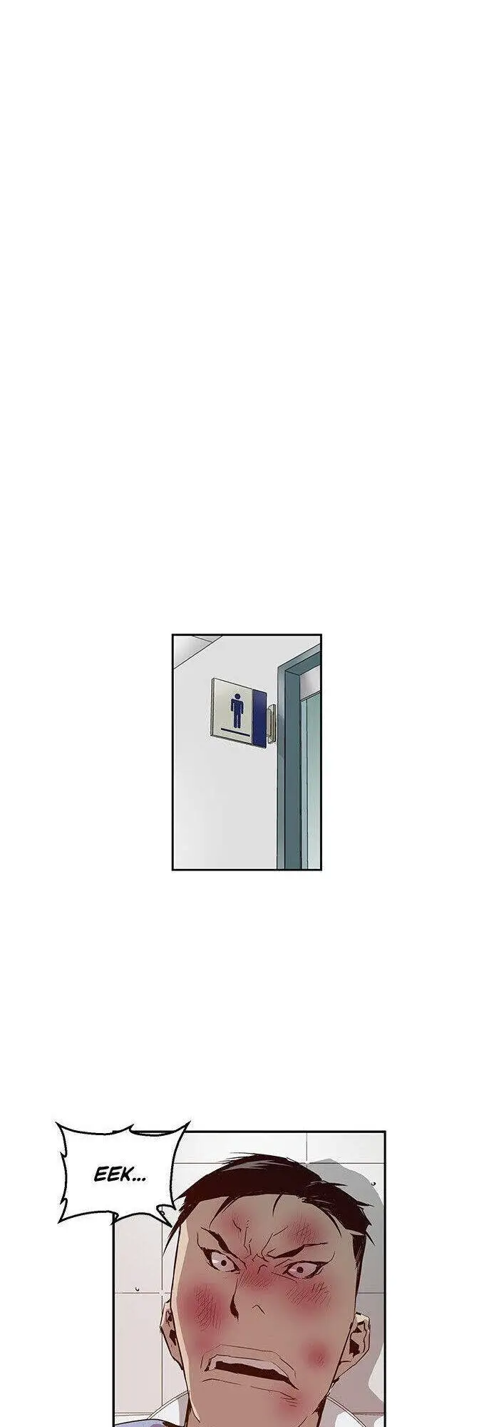 Anh Hùng Yếu Nettruyen ZZZ Chương 14 Page 52