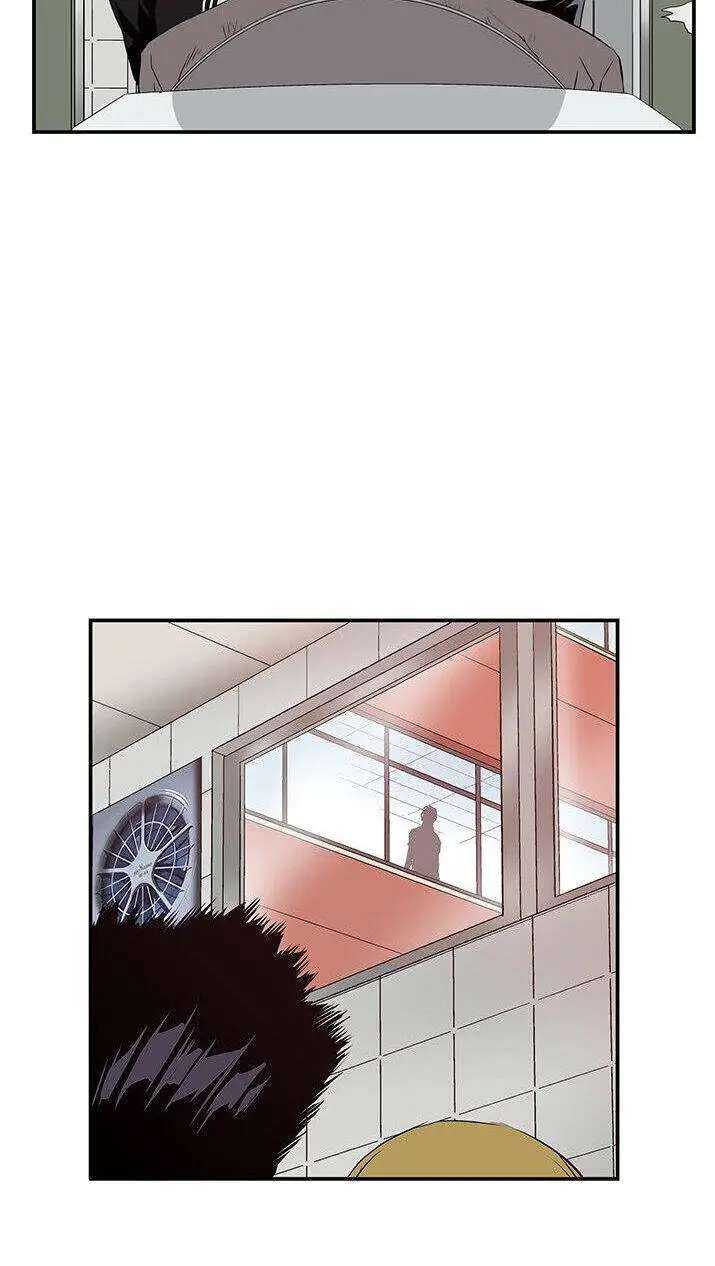 Anh Hùng Yếu Nettruyen ZZZ Chương 14 Page 60