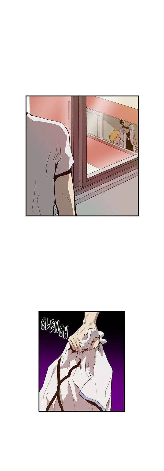 Anh Hùng Yếu Nettruyen ZZZ Chương 14 Page 61