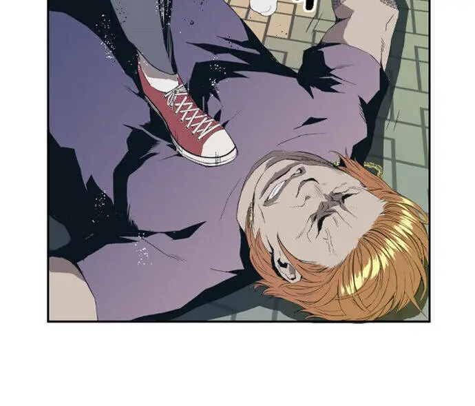Anh Hùng Yếu Nettruyen ZZZ Chương 2 Page 11