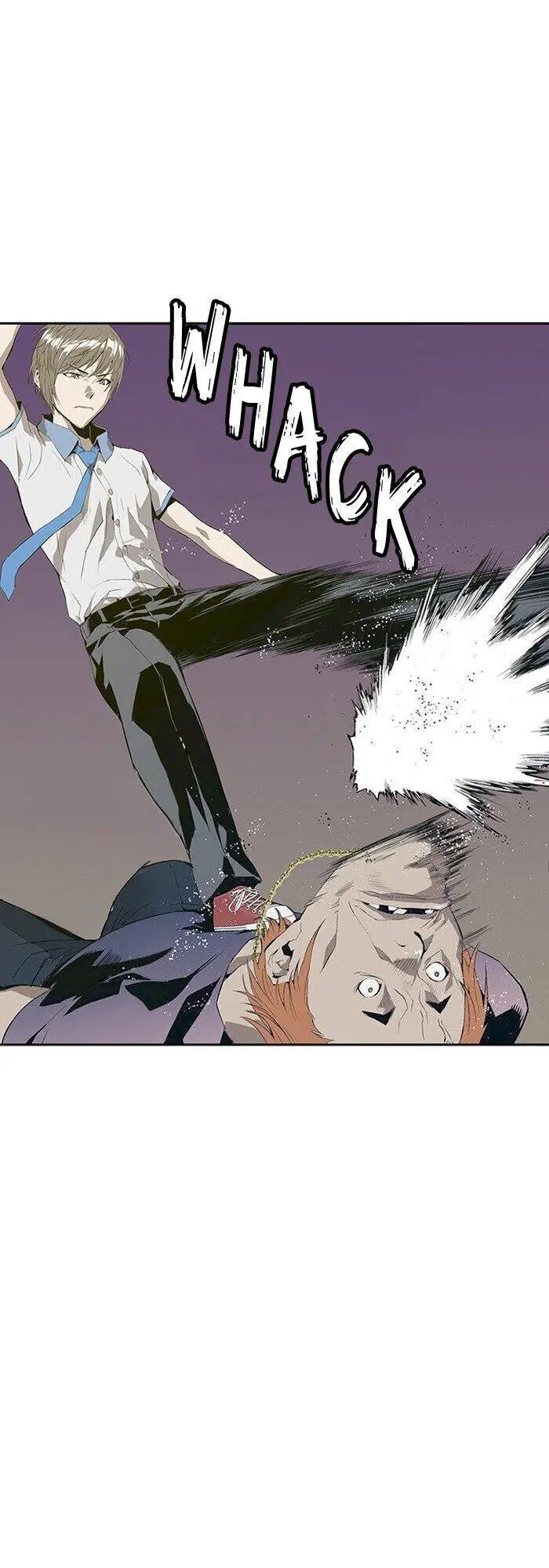 Anh Hùng Yếu Nettruyen ZZZ Chương 2 Page 12