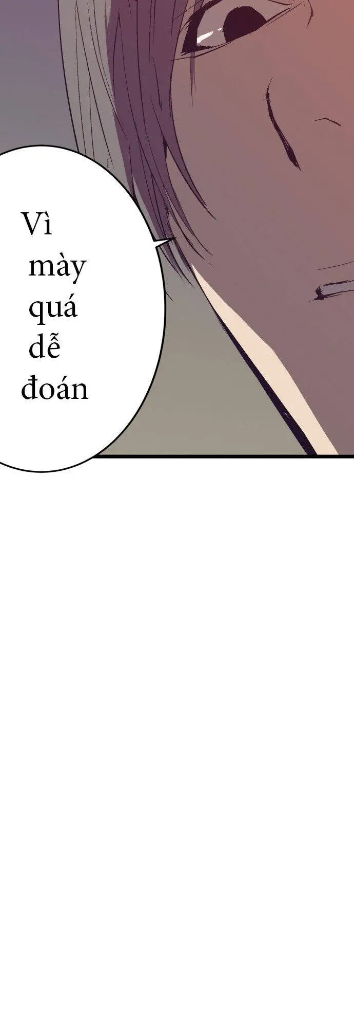 Anh Hùng Yếu Nettruyen ZZZ Chương 2 Page 23