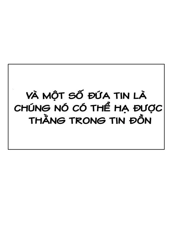 Anh Hùng Yếu Nettruyen ZZZ Chương 2 Page 29