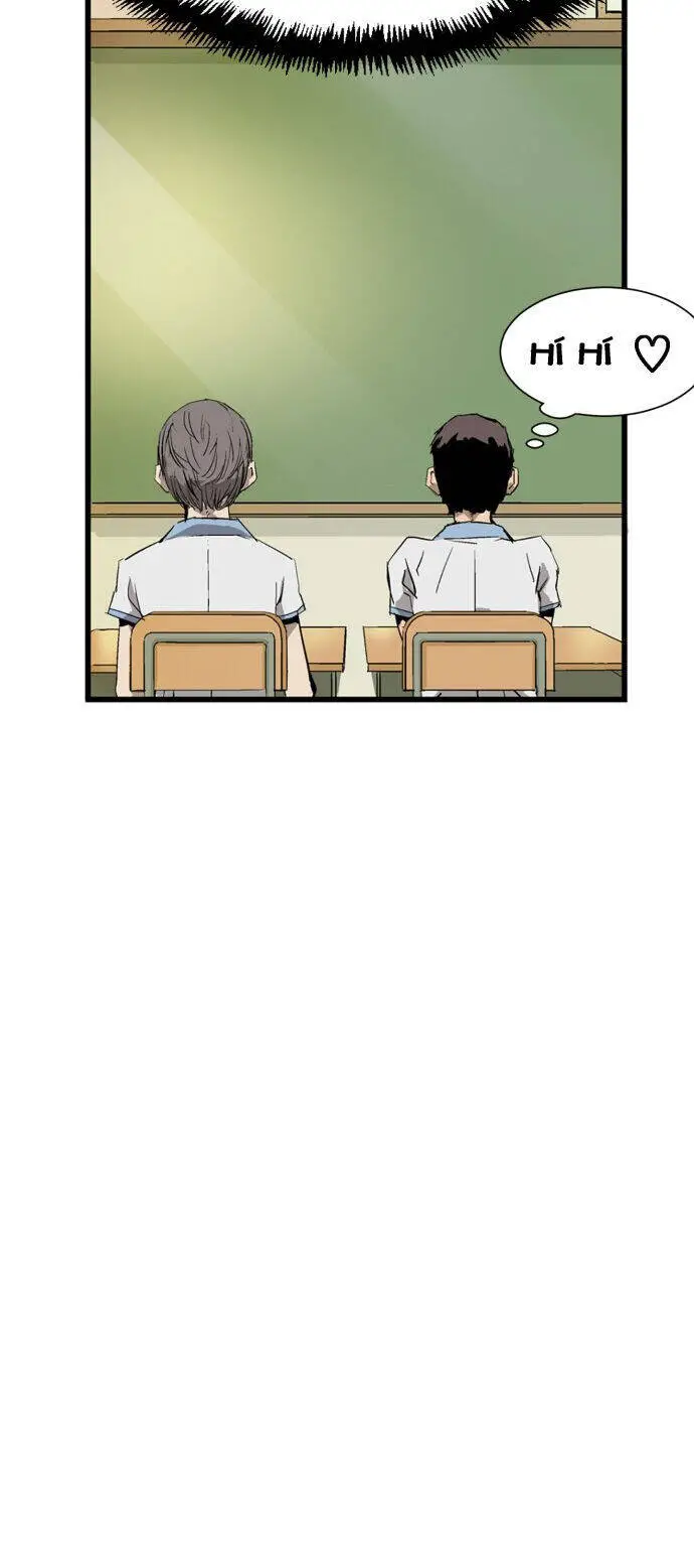 Anh Hùng Yếu Nettruyen ZZZ Chương 2 Page 54