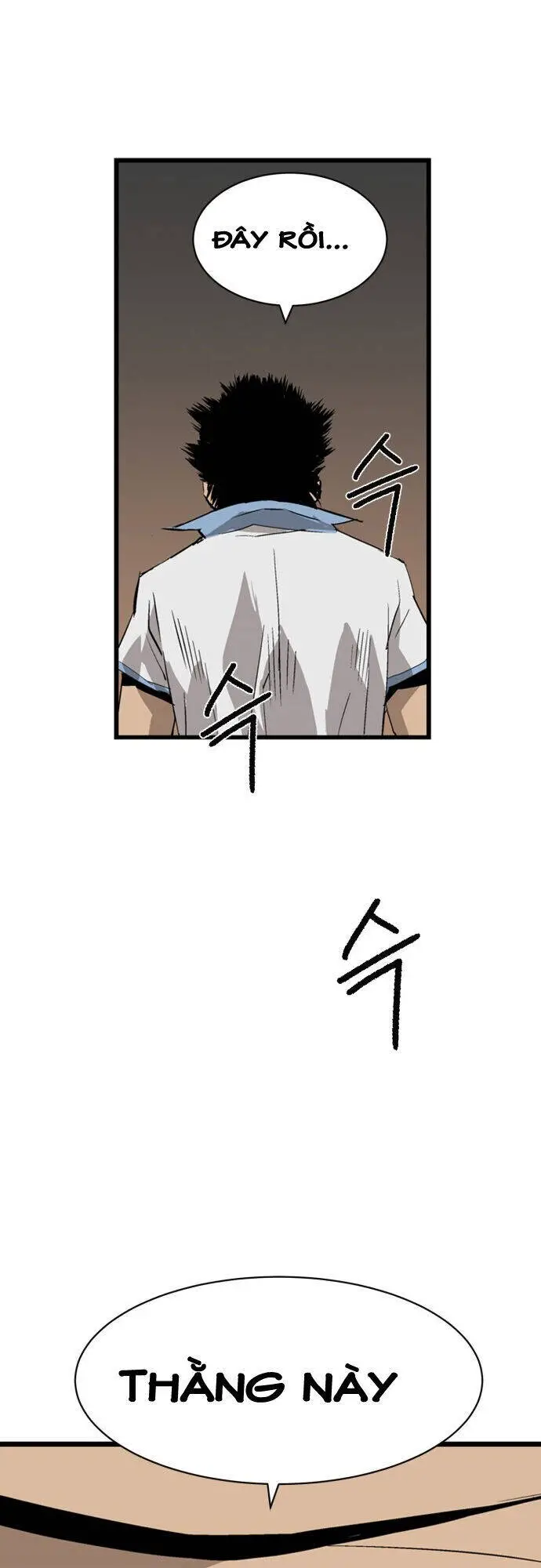 Anh Hùng Yếu Nettruyen ZZZ Chương 2 Page 60