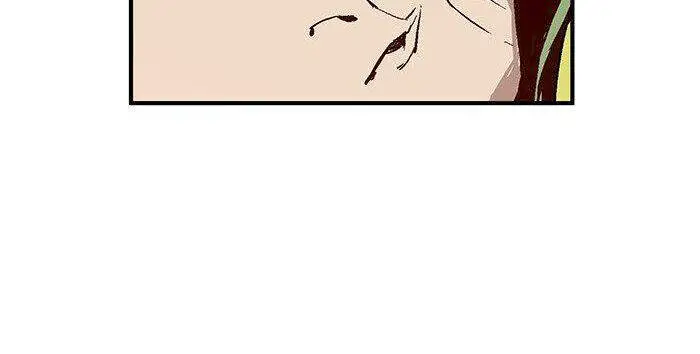 Anh Hùng Yếu Nettruyen ZZZ Chương 9 Page 20