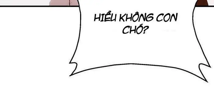 Anh Hùng Yếu Nettruyen ZZZ Chương 11 Page 5