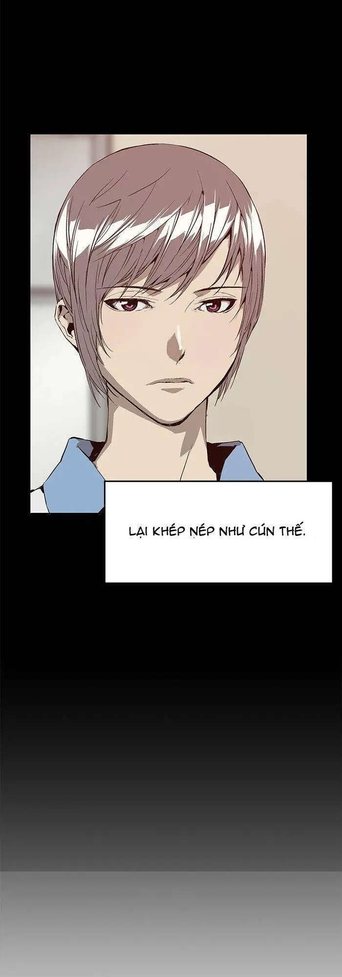 Anh Hùng Yếu Nettruyen ZZZ Chương 11 Page 12