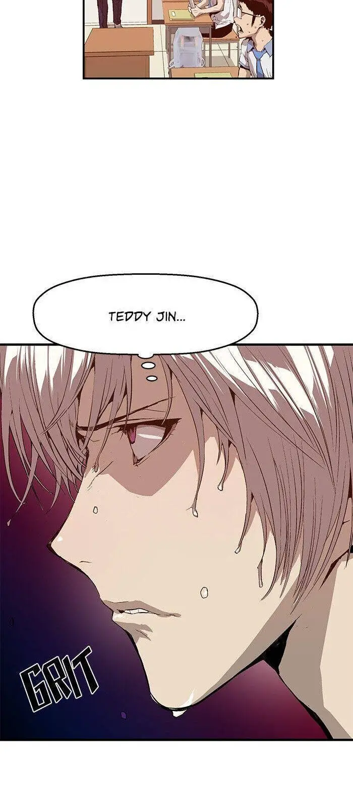 Anh Hùng Yếu Nettruyen ZZZ Chương 11 Page 25