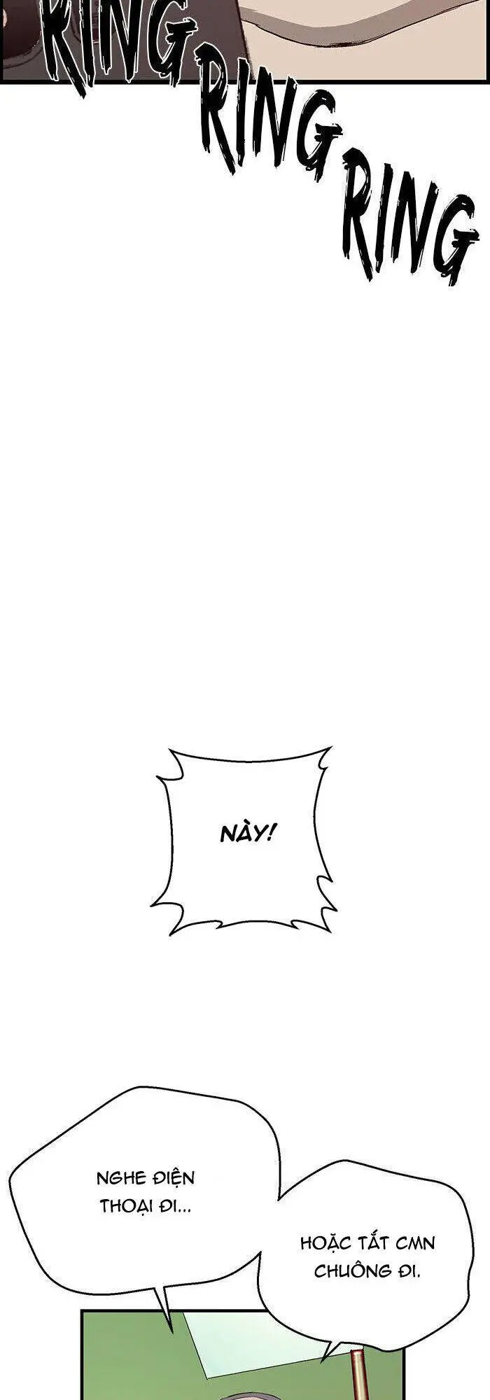 Anh Hùng Yếu Nettruyen ZZZ Chương 11 Page 51