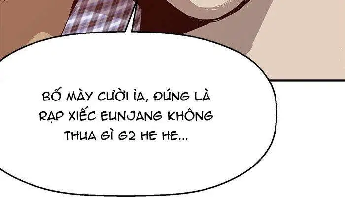 Anh Hùng Yếu Nettruyen ZZZ Chương 11 Page 56