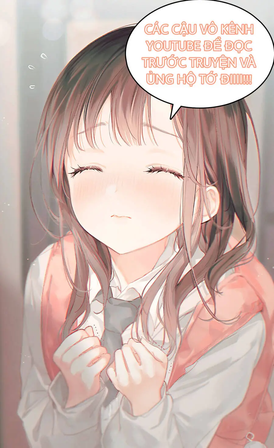 Anh Hùng Yếu Nettruyen ZZZ Chương 11 Page 66