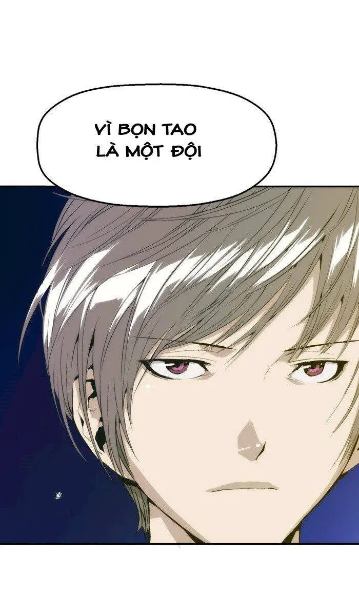 Anh Hùng Yếu Nettruyen ZZZ Chương 4 Page 66