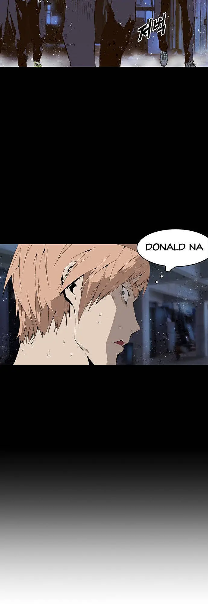 Anh Hùng Yếu Nettruyen ZZZ Chương 3 Page 13