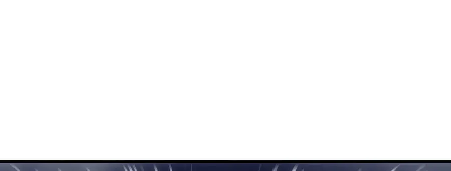 Ocd Thành Vương Giả Nettruyen ZZZ Chương 0 Page 2