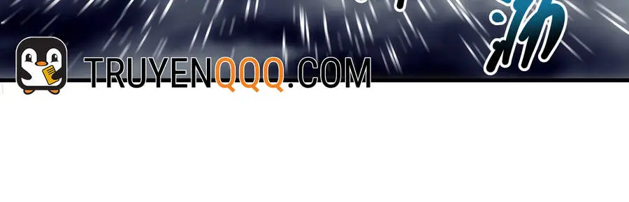 Ocd Thành Vương Giả Nettruyen ZZZ Chương 0 Page 4