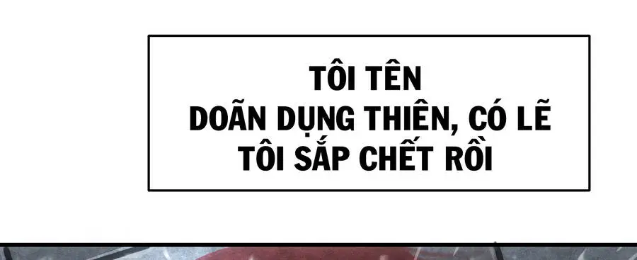 Ocd Thành Vương Giả Nettruyen ZZZ Chương 0 Page 11