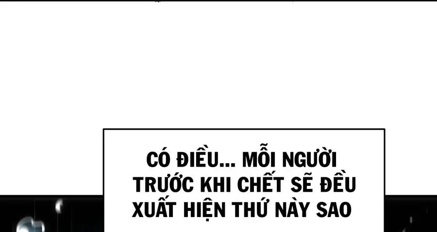 Ocd Thành Vương Giả Nettruyen ZZZ Chương 0 Page 14