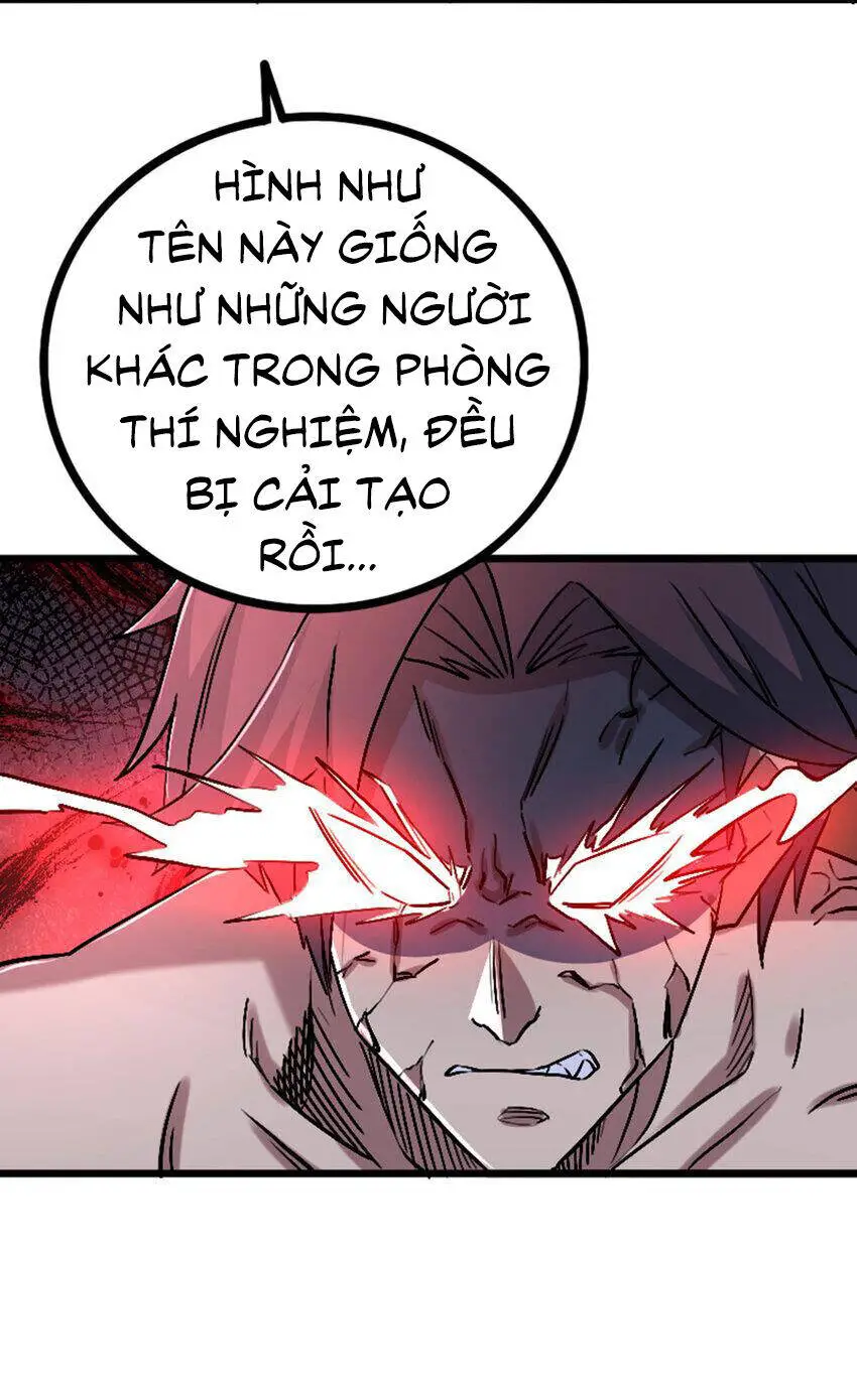 Ocd Thành Vương Giả Nettruyen ZZZ Chương 54 Page 29