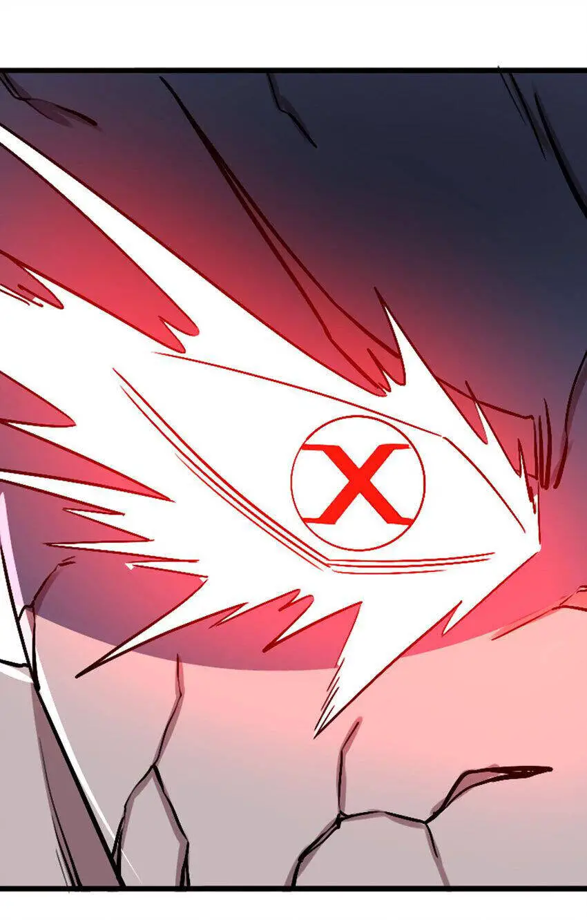 Ocd Thành Vương Giả Nettruyen ZZZ Chương 54 Page 30