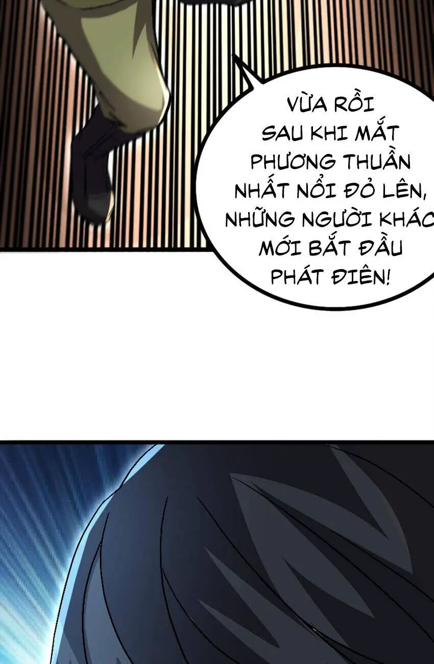 Ocd Thành Vương Giả Nettruyen ZZZ Chương 54 Page 40