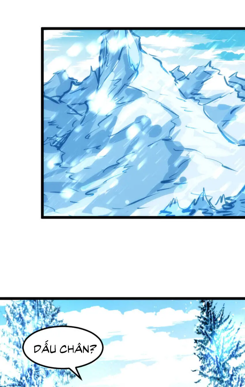 Ocd Thành Vương Giả Nettruyen ZZZ Chương 33 Page 47
