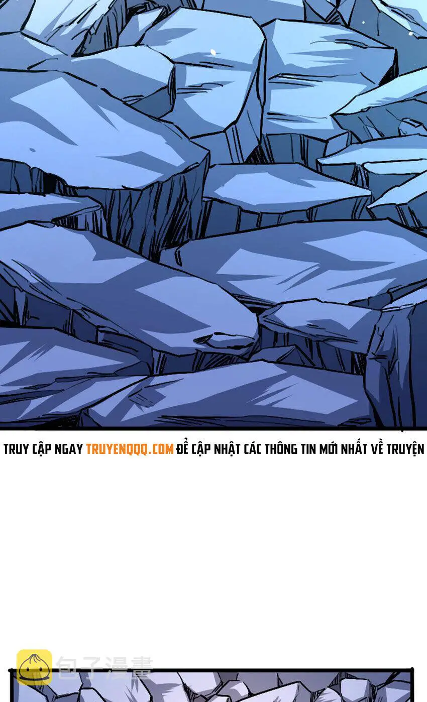 Ocd Thành Vương Giả Nettruyen ZZZ Chương 38 Page 26
