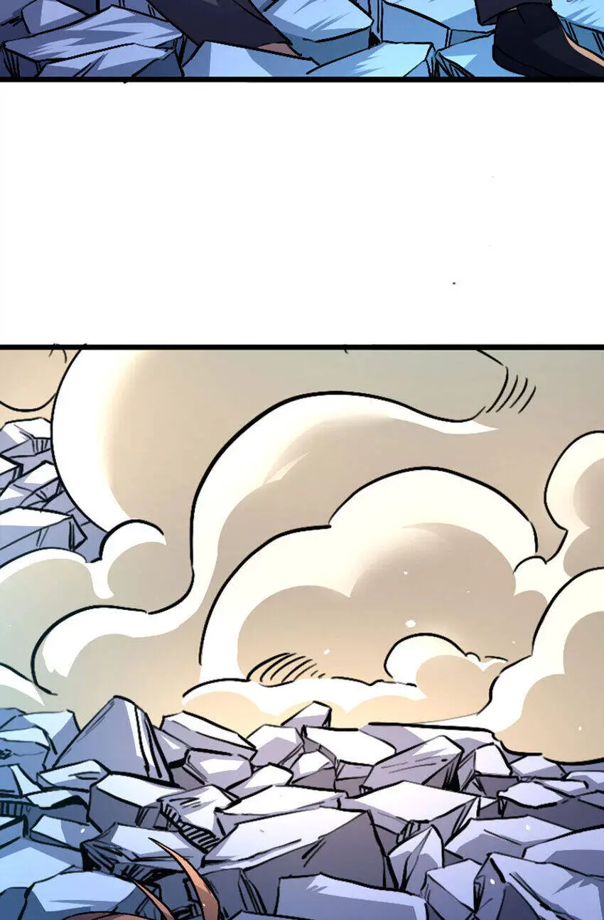 Ocd Thành Vương Giả Nettruyen ZZZ Chương 38 Page 28