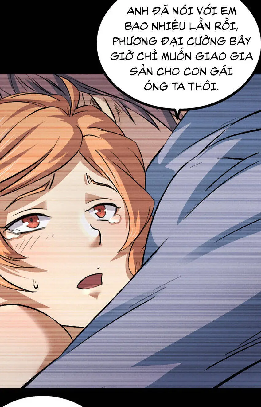 Ocd Thành Vương Giả Nettruyen ZZZ Chương 40 Page 39
