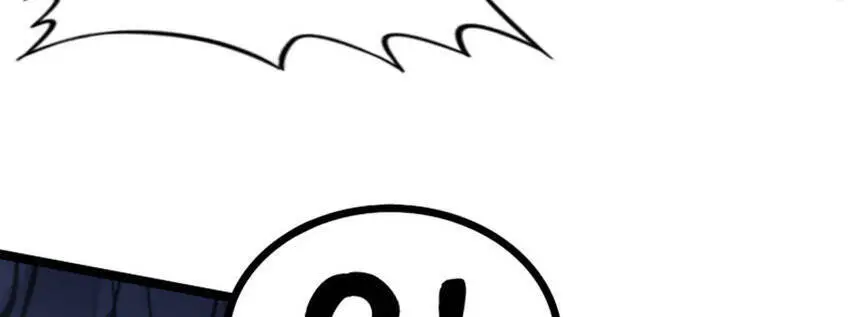 Ocd Thành Vương Giả Nettruyen ZZZ Chương 36 Page 50
