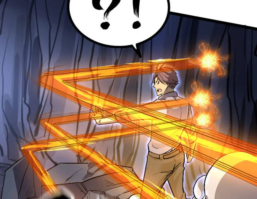 Ocd Thành Vương Giả Nettruyen ZZZ Chương 36 Page 51