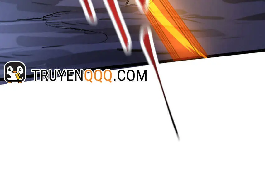Ocd Thành Vương Giả Nettruyen ZZZ Chương 36 Page 53