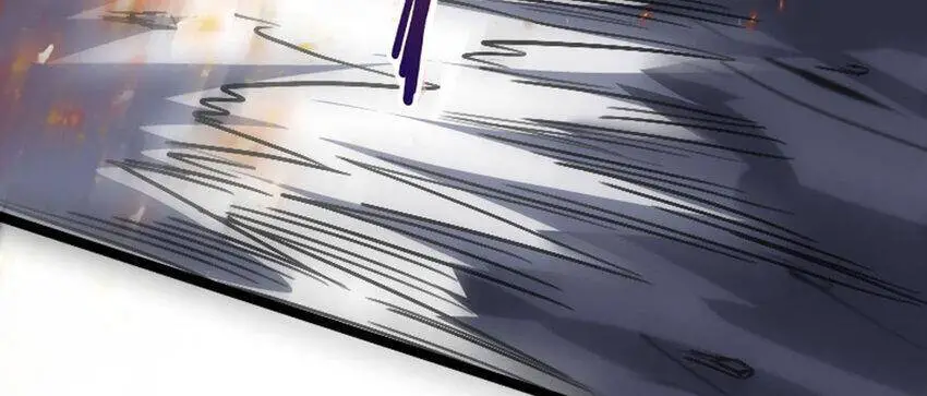 Ocd Thành Vương Giả Nettruyen ZZZ Chương 36 Page 65