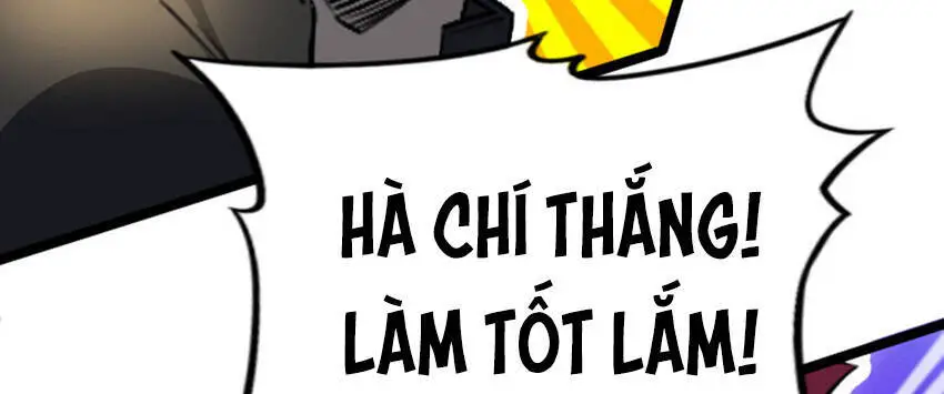 Ocd Thành Vương Giả Nettruyen ZZZ Chương 36 Page 73