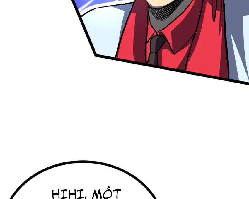 Ocd Thành Vương Giả Nettruyen ZZZ Chương 36 Page 75