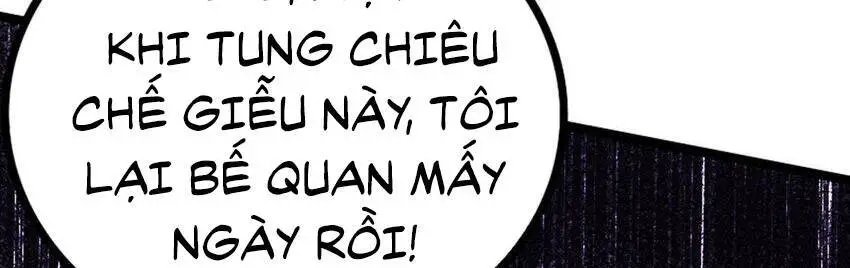 Ocd Thành Vương Giả Nettruyen ZZZ Chương 36 Page 76